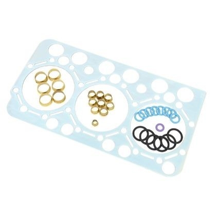 276821, 275774 Volvo Aftermarket CHS-821 Cylinder Head Gasket