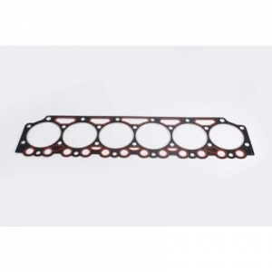 20405900 Volvo Penta Aftermarket CHS-900 Cylinder Head Gasket 1.4mm