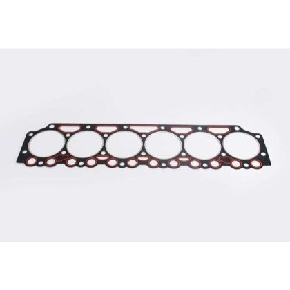 20405900 Volvo Penta Aftermarket CHS-900 Cylinder Head Gasket 1.4mm