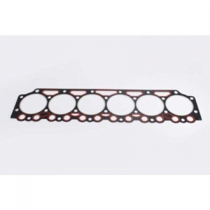 23172438, 20405901 Volvo Penta Aftermarket CHS-901 Cylinder Head Gasket 1.5mm