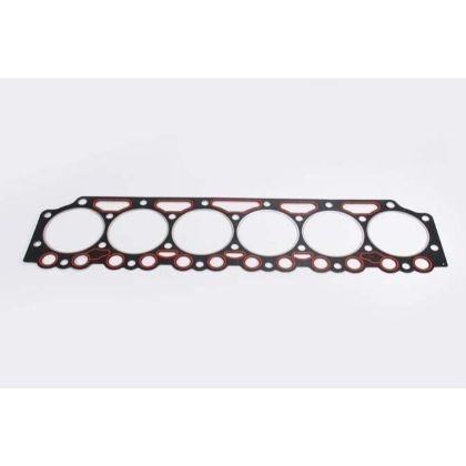 23172438, 20405901 Volvo Penta Aftermarket CHS-901 Cylinder Head Gasket 1.5mm