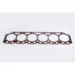 20405902 Volvo Penta Aftermarket CHS-902 Cylinder Head Gasket 1.6mm