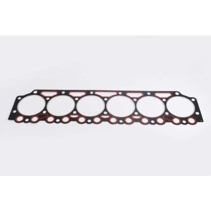 20405902 Volvo Penta Aftermarket CHS-902 Cylinder Head Gasket 1.6mm