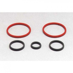 276924 Volvo Penta Aftermarket CHS-924 Gasket Kit Cylinder Head
