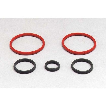 276924 Volvo Penta Aftermarket CHS-924 Gasket Kit Cylinder Head