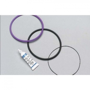 271160 Volvo Penta Aftermarket CLS-160 Cylinder Liner Seal Kit D70