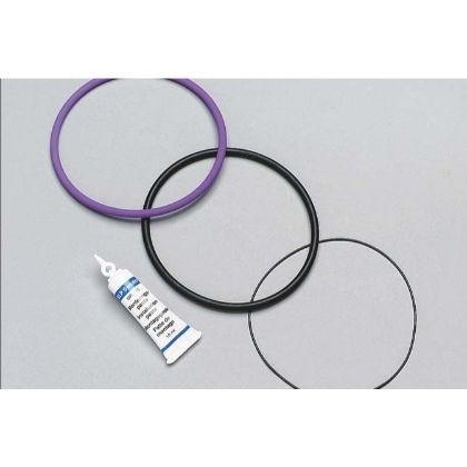 271160 Volvo Penta Aftermarket CLS-160 Cylinder Liner Seal Kit D70