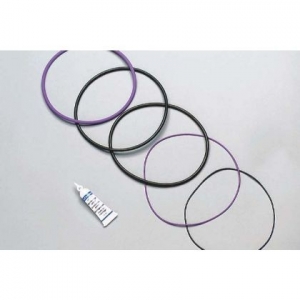 270935 Volvo Penta Aftermarket CLS-935 Cylinder Liner Seal Kit