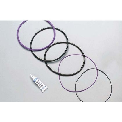 270935 Volvo Penta Aftermarket CLS-935 Cylinder Liner Seal Kit