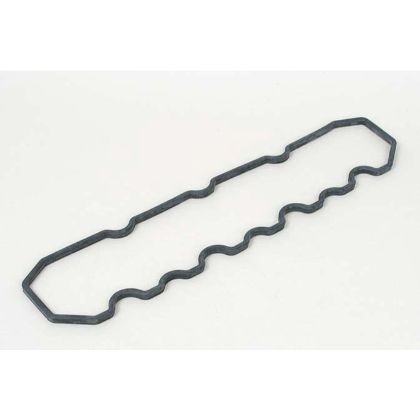 1544119 Volvo Penta Aftermarket EV-119 Valve Cover Gasket for Volvo Penta D30