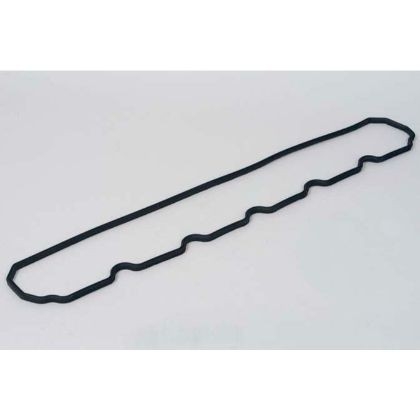 838653 Volvo Penta Aftermarket EV-653 Valve Cover Gasket for Volvo Penta D41, D42, D43