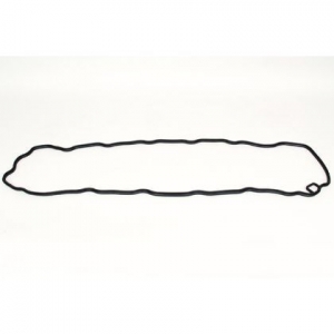 8148049 Volvo Penta Aftermarket EV-049 Valve Cover Gasket D9, 11