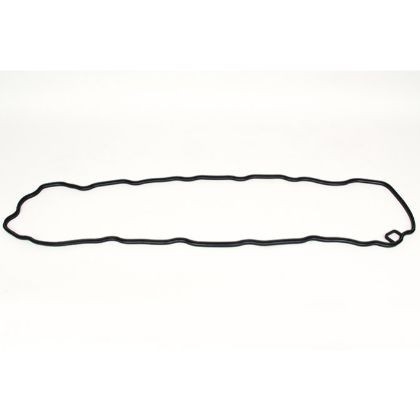 8148049 Volvo Penta Aftermarket EV-049 Valve Cover Gasket D9, 11