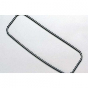 421066 Volvo Penta Aftermarket EV-1066 Valve Cover Gasket D70