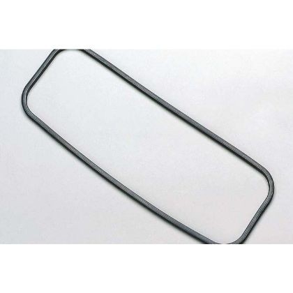 421066 Volvo Penta Aftermarket EV-1066 Valve Cover Gasket D70