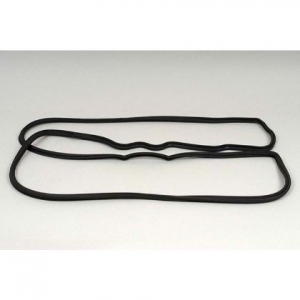 21123014 Volvo Penta Aftermarket EV-116 Valve Cover Gasket D12