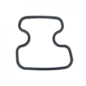 423145 Volvo Penta Aftermarket EV-145 Valve Cover Gasket D100