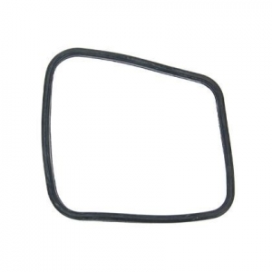 423146 Volvo Penta Aftermarket EV-146 Valve Cover Gasket D100