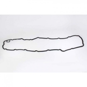20736230 Volvo Penta Aftermarket EV-230 Valve Cover Gasket D16