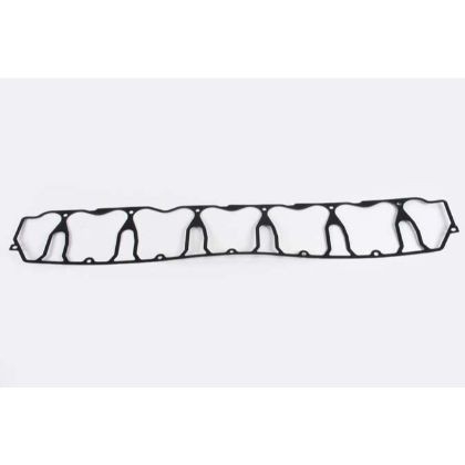20725316 Volvo Penta Aftermarket EV-316 Valve Cover Gasket D7