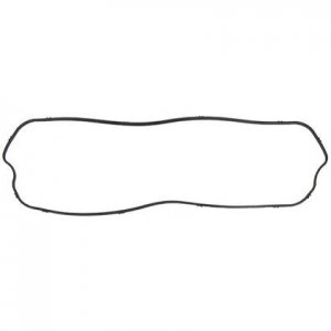 471520 Volvo Aftermarket EV-520 Valve Cover Gasket
