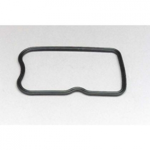 1543581 Volvo Aftermarket EV-581 Valve Cover Gasket