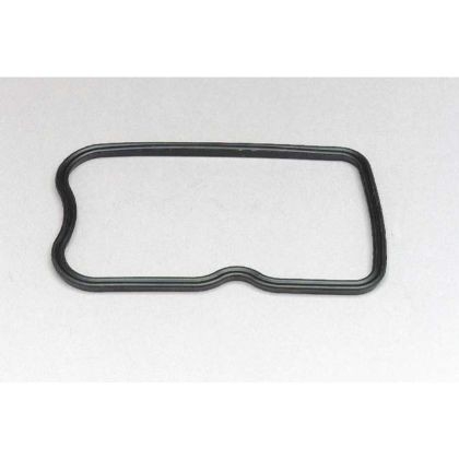 1543581 Volvo Aftermarket EV-581 Valve Cover Gasket