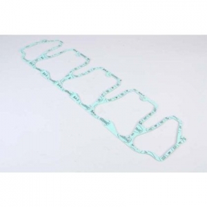 20412588 Volvo Penta Aftermarket EV-588 Valve Cover Gasket