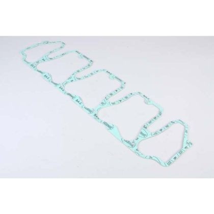 20412588 Volvo Penta Aftermarket EV-588 Valve Cover Gasket