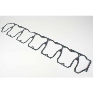 20412597 Volvo Penta Aftermarket EV-597 Valve Cover Gasket