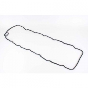20538793 Volvo Penta Aftermarket EV-793 Valve Cover Gasket D13 & Truck