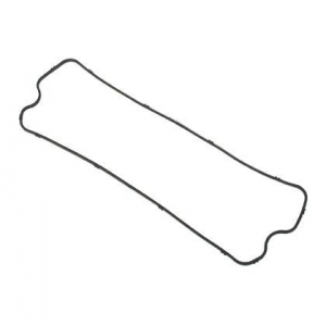 465952 Volvo Penta Aftermarket EV-952 Valve Cover Gasket