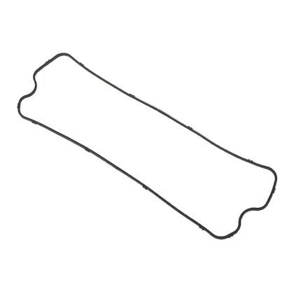 465952 Volvo Penta Aftermarket EV-952 Valve Cover Gasket