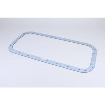 861250 Volvo Penta Aftermarket EPL-250 Oil Sump Gasket D30, D31, D32