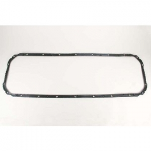 21293367 Volvo Penta Aftermarket EPL-367 Oil Sump Gasket