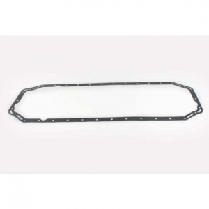 20405915 Volvo Penta Aftermarket EPL-5915 Oil Sump Gasket D7