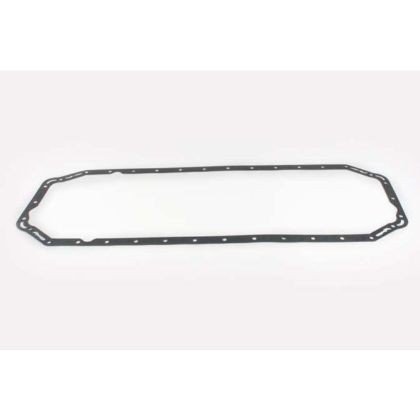 20405915 Volvo Penta Aftermarket EPL-5915 Oil Sump Gasket D7