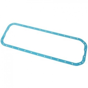 424600 Volvo Penta Aftermarket EPL-600 Oil Sump Gasket D60
