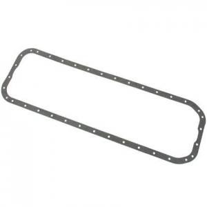 424601 Volvo Penta Aftermarket EPL-601 Oil Sump Gasket D70
