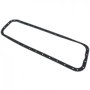 477785 Volvo Aftermarket EPL-7785 Oil Sump Rubber Gasket D7