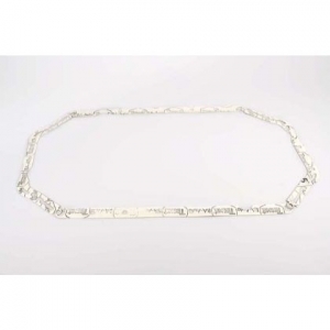 20405843 Volvo Penta Aftermarket EPL-843 Oil Sump Gasket D5