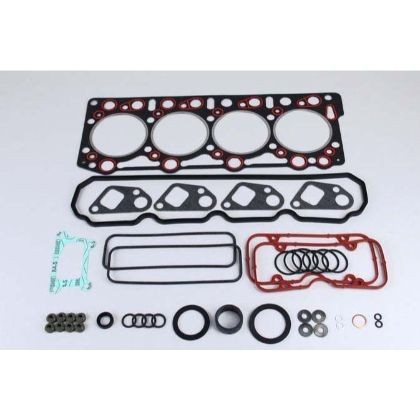 3582435 Volvo Penta Aftermarket HS-435 De-Carbonizing Gasket Kit D31, D32