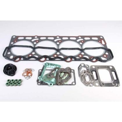 3582597 Volvo Penta Aftermarket HS-597 De-Carbonizing Gasket Kit for Volvo Penta D30
