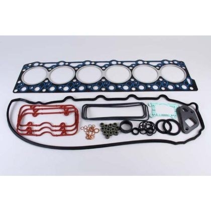 3583787 Volvo Penta Aftermarket HS-787 De-Carbonizing Gasket Kit D41, D42, D43