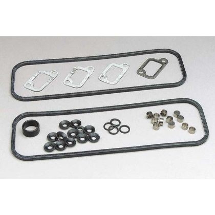 876330 Volvo Penta Aftermarket CDS-330 Additional De-Carbonizing Gasket Kit D70