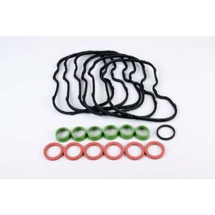 876641 Volvo Penta Aftermarket CDS-641 Additional De-Carbonizing Gasket Kit D120