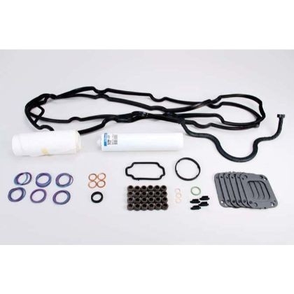 85110323 Volvo Aftermarket CDS-323 Additional Decarbonizing Kit for D16