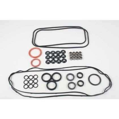 876618 Volvo Penta Aftermarket CDS-618 Additional Decarbonizing Kit TAMD71-73