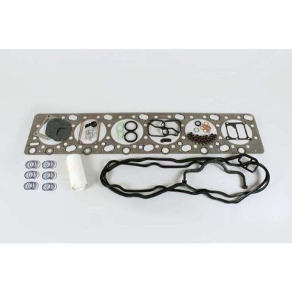 21768034 Volvo Aftermarket HS-034 Decarbonizing Gasket Kit for D13