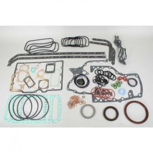876365 Volvo Penta Aftermarket GKK-365 Engine Overhaul Kit D120, D121, D122